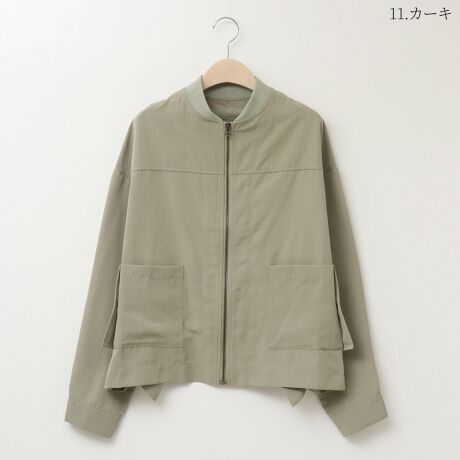 [^:61214072]傫ȃTCh|PbgCgŃJWAeCXgȃfUCu]BtgWbvJď㉺ւ΃RpNgȃtF~jtHɃ`FW2WAYdlȂ̂|CgłBx[VbNJ[̂ŃOV[YpłA^p[c㎿vXBꂼقȂVGbgŃX^CO̕LÃR[fBl[gyĂꉟ̃ACeł􂲉ƒ̐@ł󂪉\łBnFʗnFȂFȂLkFȂ̐íAn̓GꂽA܂CꂽɁAFEFڂ肷邱Ƃ܂BN[jOɂA኱kޏꍇ܂̂łӂBpȂǂЂɂӂB