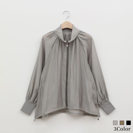 [^:61714167]iȌ̃VA[fނŎdĂCgu]BƂOVGbgɃ{[łȂꂽ͋CɎdグ܂Bݎ̃^bNobÑC[hdĂ͓IȃfUCwC̃hXgłD݂̃tHɃAWy߂鍡G߂̈ꖇłBnF藠nFȂF₠LkFȂ̐íAn̓GꂽA܂CꂽɁAFEFڂ肷邱Ƃ܂BN[jOɂA኱kޏꍇ܂̂łӂBpȂǂЂɂӂB