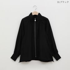 ナチュラルミストクラス(naturalmist Class) アウター・ジャケット 