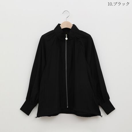 [^:61714167]iȌ̃VA[fނŎdĂCgu]BƂOVGbgɃ{[łȂꂽ͋CɎdグ܂Bݎ̃^bNobÑC[hdĂ͓IȃfUCwC̃hXgłD݂̃tHɃAWy߂鍡G߂̈ꖇłBnF藠nFȂF₠LkFȂ̐íAn̓GꂽA܂CꂽɁAFEFڂ肷邱Ƃ܂BN[jOɂA኱kޏꍇ܂̂łӂBpȂǂЂɂӂB