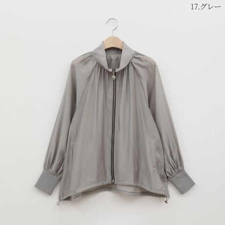 [^:61714167]iȌ̃VA[fނŎdĂCgu]BƂOVGbgɃ{[łȂꂽ͋CɎdグ܂Bݎ̃^bNobÑC[hdĂ͓IȃfUCwC̃hXgłD݂̃tHɃAWy߂鍡G߂̈ꖇłBnF藠nFȂF₠LkFȂ̐íAn̓GꂽA܂CꂽɁAFEFڂ肷邱Ƃ܂BN[jOɂA኱kޏꍇ܂̂łӂBpȂǂЂɂӂB