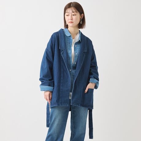 [^:41414162]̃C𗎂Ƃ[YȃVGbgłƉHDfjWPbgB悭傫߂ȋ܂|PbgfBe[̃oXȂǃVvȂ璅fꒅłBEGXgxg͂ƒ߂邱Ƃŏ炵ۂvXB_炩ȃRbgfނŒSnǂAOŃqbvC܂ŃJo[Ă邨߂̃ACełBnFʗnFȂFȂLkFȂ̐íAn̓GꂽA܂CꂽɁAFEFڂ肷邱Ƃ܂BN[jOɂA኱kޏꍇ܂̂łӂBpȂǂЂɂӂB