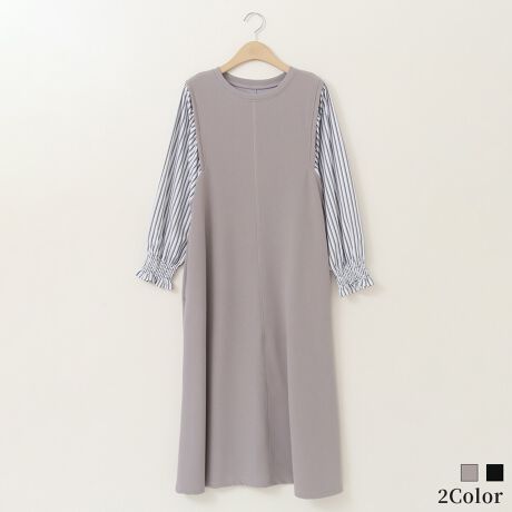 [^:61716211]\tgȒSnW[W[nŎdJWAȃs[XBCi[ɃVc킹悤ȃC[hfUCȃ|CgłBuEX̓V[OŃLbƍiătF~jȃ{[vXBA[z[̃JbeBO茩oAn̂VGbgɌĂꖇŎ̃ACełBnFʗnFȂFȂLkF聦̐íAn̓GꂽA܂CꂽɁAFEFڂ肷邱Ƃ܂BN[jOɂA኱kޏꍇ܂̂łӂBpȂǂЂɂӂB