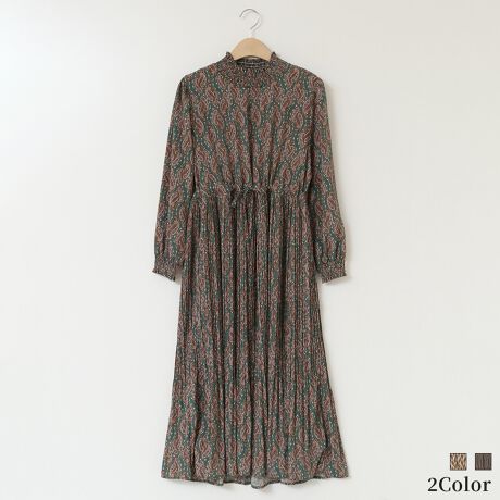 [^:20116193]GKgNVJȃyCY[vgňۓIɒffUCs[XB񌳂⑳ɃV[O{Av[cœltF~jȕ͋C͂łBnCEGXg̐؂ւɂ̓hXg{vXAD݂ŃVGbgAW\Ɂ̂ƂݑfނŃ{[}ĝ̃CLɂX^CAbvʂQ̈ꒅłBnFʗnFȂFȂLkF₠聦̐íAn̓GꂽA܂CꂽɁAFEFڂ肷邱Ƃ܂BN[jOɂA኱kޏꍇ܂̂łӂBpȂǂЂɂӂB