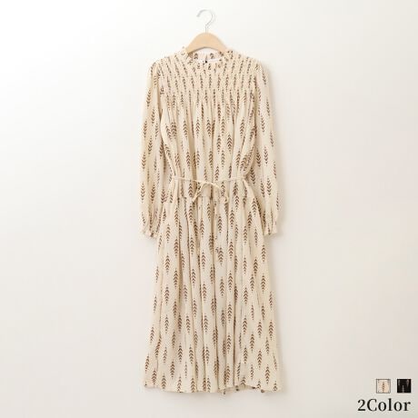 [^:41416188]ƂSnŃfC[Ɋ􂵂Ă郍Os[XBV[O[NŃ{[t̊̂VGbg炵̂ꖇłBlbNC⑳̃tfBe[łȃANZgvXBzFfUCÂȂ肷ȂAꖇŃR[fBl[g邨߂̃ACełBt̃EGXg{ŃtH`FWnFʗnF蓧FȂLkFȂ̐íAn̓GꂽA܂CꂽɁAFEFڂ肷邱Ƃ܂BN[jOɂA኱kޏꍇ܂̂łӂBpȂǂЂɂӂB