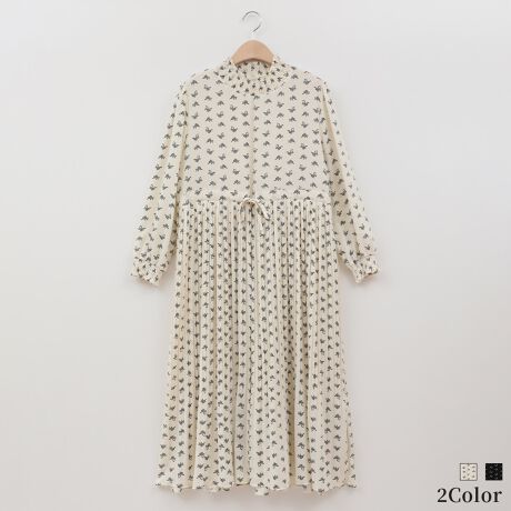 [^:20116195]{`[t𑍕vgt͋̕CYOs[XBтɏiɗhAׂȃv[cՂ{͓IȂЂƕiłB񌳂Ƒɂ̓V[OSŊÂ߂ȃfBe[vXBꖇp邾őltF~jȃR[fBl[g邨߂̃ACełBnF藠nFȂF₠(It̂)LkFȂ̐íAn̓GꂽA܂CꂽɁAFEFڂ肷邱Ƃ܂BN[jOɂA኱kޏꍇ܂̂łӂBpȂǂЂɂӂB