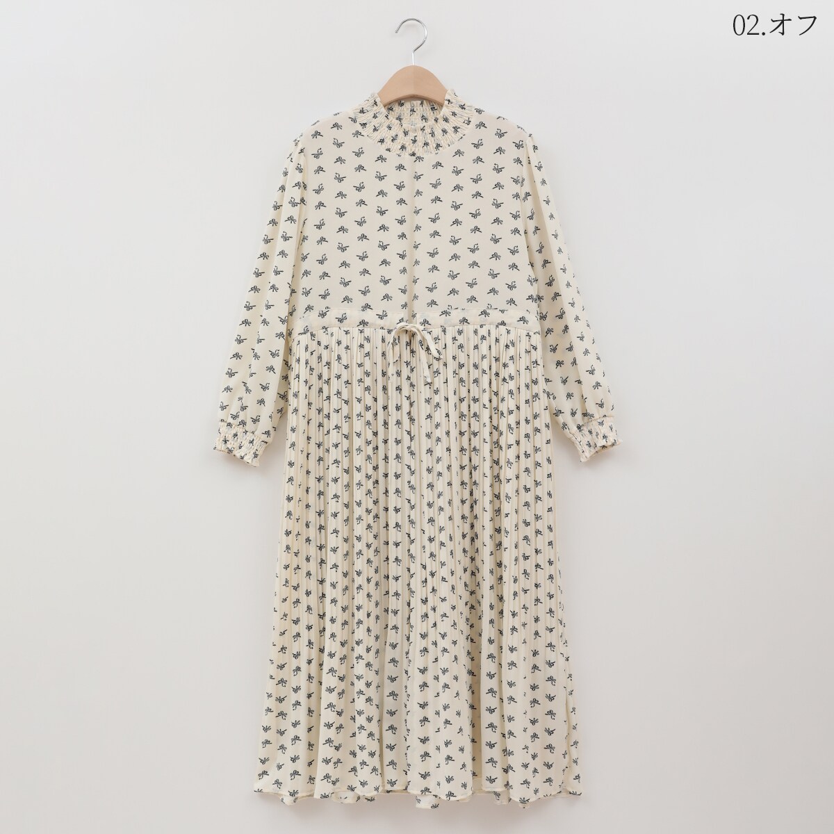 ナチュラルミストクラス(naturalmist Class) レディース