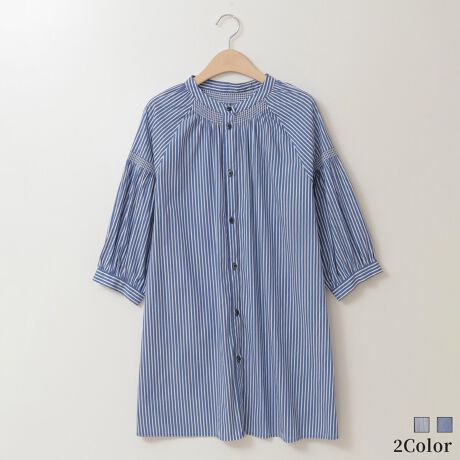 [^:41713445]XgCvɃ{[L[gȃ`jbNuEXBݎƑɎ{MU[ANZgɂȂĂ܂BUVJbg@\tŎO甧Ă̂|CgЂƂN[^b`fނŏɂp܂BƒŐ\ȃC[W[PAdlBnFʗnFȂF₠LkFȂ̐íAn̓GꂽA܂CꂽɁAFEFڂ肷邱Ƃ܂BN[jOɂA኱kޏꍇ܂̂łӂBpȂǂЂɂӂB