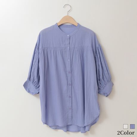 [^:41713422]ACbg[X̃{[ڂ䂭uEXB[NMU[LӂƂVGbglfUCłBƂohJ[̂ꂢ߂ȕ͋C͓Ii`ȑfފV[YiȃX^COɉf邨߂̃gbvXłBnF藠nFȂFLkFȂ̐íAn̓GꂽA܂CꂽɁAFEFڂ肷邱Ƃ܂BN[jOɂA኱kޏꍇ܂̂łӂBpȂǂЂɂӂB