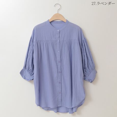 [^:41713422]ACbg[X̃{[ڂ䂭uEXB[NMU[LӂƂVGbglfUCłBƂohJ[̂ꂢ߂ȕ͋C͓Ii`ȑfފV[YiȃX^COɉf邨߂̃gbvXłBnF藠nFȂFLkFȂ̐íAn̓GꂽA܂CꂽɁAFEFڂ肷邱Ƃ܂BN[jOɂA኱kޏꍇ܂̂łӂBpȂǂЂɂӂB