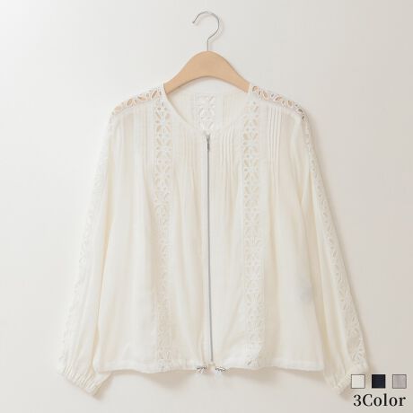 [^:41714288]ACbghJƃs^bNŃANZgCgu]Btgt@Xi[dlŃJWAȂꂢ߂ȕ͋CɎdグ܂B̃hXgiătHAWł͓̂IRpNgȏ䊴Œ킹₷AXCb`V[ỶHDACeƂĂ􂵂Ă܂Bƒł󂪉\ȃC[W[PAfށBnF藠nFȂFLkFȂ̐íAn̓GꂽA܂CꂽɁAFEFڂ肷邱Ƃ܂BN[jOɂA኱kޏꍇ܂̂łӂBpȂǂЂɂӂB