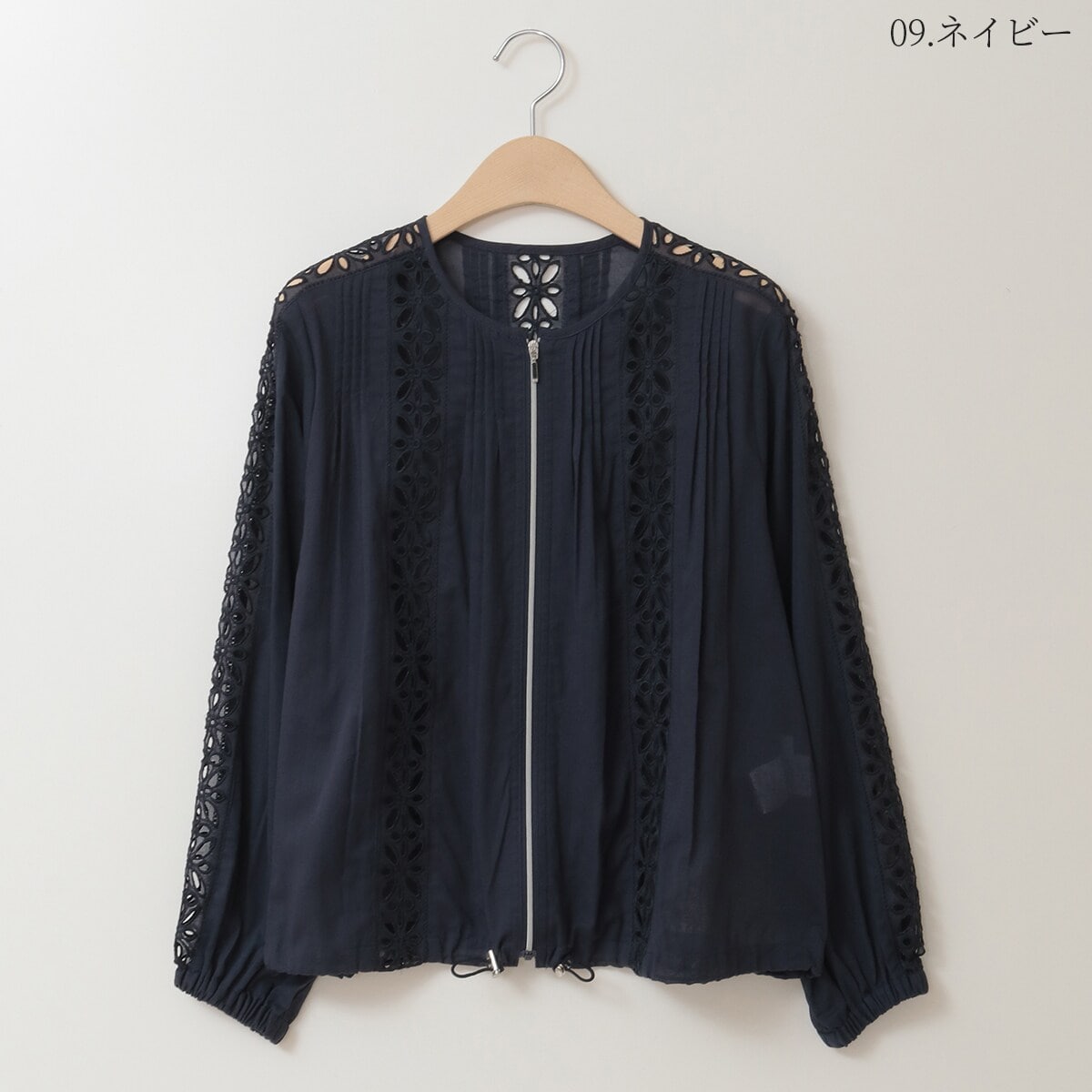 即購入可！！ 新品未使用 イーストボーイ ハリーポッター ボアブルゾン ★ 楽天市場】ボアブルゾン〈ハリー・ポッター〉【スクール】【学生