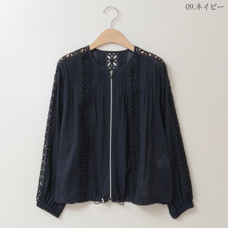 [^:41714288]ACbghJƃs^bNŃANZgCgu]Btgt@Xi[dlŃJWAȂꂢ߂ȕ͋CɎdグ܂B̃hXgiătHAWł͓̂IRpNgȏ䊴Œ킹₷AXCb`V[ỶHDACeƂĂ􂵂Ă܂Bƒł󂪉\ȃC[W[PAfށBnF藠nFȂFLkFȂ̐íAn̓GꂽA܂CꂽɁAFEFڂ肷邱Ƃ܂BN[jOɂA኱kޏꍇ܂̂łӂBpȂǂЂɂӂB