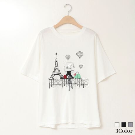 [^:21711307]psyޏhJŕ\lJWATVcJbg\[Bg[̕ivgx[XɔzFhJ߂XpR[|CggꖇłBŜ悢VGbgœ̘rEGXgȂǋCɂȂ镔Jo[ǂȃ{gƂǂAfC[R[fɊyȂ邨߂̃ACełBnFʗnFȂF₠LkF聦̐íAn̓GꂽA܂CꂽɁAFEFڂ肷邱Ƃ܂BN[jOɂA኱kޏꍇ܂̂łӂBpȂǂЂɂӂB