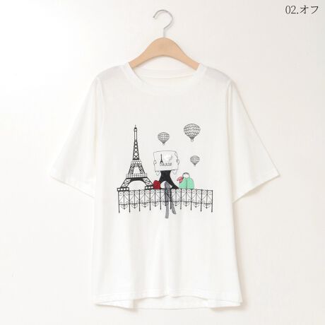 [^:21711307]psyޏhJŕ\lJWATVcJbg\[Bg[̕ivgx[XɔzFhJ߂XpR[|CggꖇłBŜ悢VGbgœ̘rEGXgȂǋCɂȂ镔Jo[ǂȃ{gƂǂAfC[R[fɊyȂ邨߂̃ACełBnFʗnFȂF₠LkF聦̐íAn̓GꂽA܂CꂽɁAFEFڂ肷邱Ƃ܂BN[jOɂA኱kޏꍇ܂̂łӂBpȂǂЂɂӂB