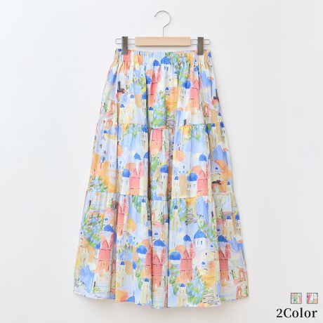 [^:41415147]ʉŕi\悤ȃA[g^b`̃vgڂ䂭XJ[gBɌĒ悭LeBA[hfUC炵Aꖇŉ؂₩ȒȂo܂BEGXg͑SdlŒE₷ATCh|Pbgt̋@\IȂBVvȃgbvXƍ킹邾ňۓIȑl̉ăX^CɎdグĂ܂BnFʗnF蓧FȂLkFȂ̐íAn̓GꂽA܂CꂽɁAFEFڂ肷邱Ƃ܂BN[jOɂA኱kޏꍇ܂̂łӂBpȂǂЂɂӂB