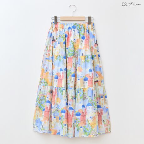 [^:41415147]ʉŕi\悤ȃA[g^b`̃vgڂ䂭XJ[gBɌĒ悭LeBA[hfUC炵Aꖇŉ؂₩ȒȂo܂BEGXg͑SdlŒE₷ATCh|Pbgt̋@\IȂBVvȃgbvXƍ킹邾ňۓIȑl̉ăX^CɎdグĂ܂BnFʗnF蓧FȂLkFȂ̐íAn̓GꂽA܂CꂽɁAFEFڂ肷邱Ƃ܂BN[jOɂA኱kޏꍇ܂̂łӂBpȂǂЂɂӂB