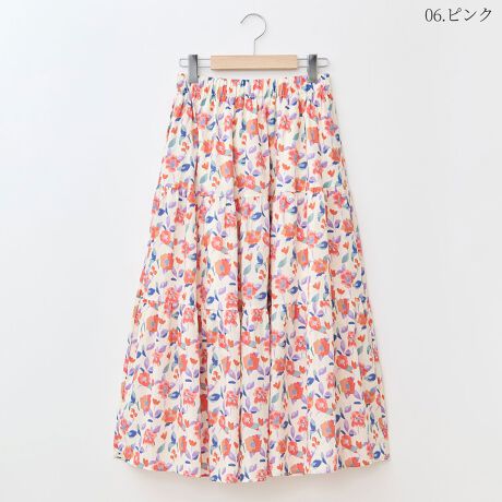 [^:41415146]ȃt[vgꂩ̋G߂ɒfXJ[gBɌĒ悭LeBA[hfUC炵Aꖇŉ؂₩ȒȂo܂BEGXg͑SdlŒE₷ATCh|Pbgt̋@\IȂBVvȃgbvXƍ킹邾ňۓIȑl̉ăX^CɎdグĂ܂BnFʗnF蓧FȂLkFȂ̐íAn̓GꂽA܂CꂽɁAFEFڂ肷邱Ƃ܂BN[jOɂA኱kޏꍇ܂̂łӂBpȂǂЂɂӂB