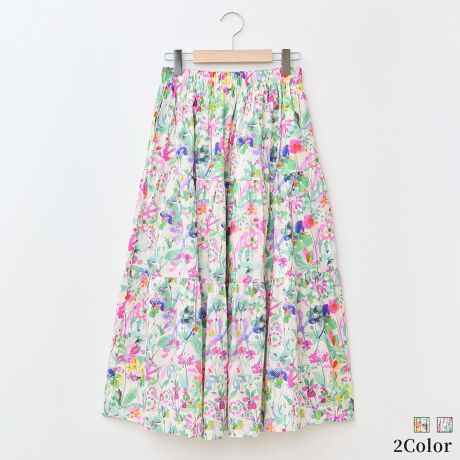 [^:41415145]ʉ̂悤ȃA[g^b`̃t[vgڂ䂭XJ[gBɌĒ悭LeBA[hfUC炵Aꖇŉ؂₩ȒȂo܂BEGXg͑SdlŒE₷ATCh|Pbgt̋@\IȂBVvȃgbvXƍ킹邾ňۓIȑl̉ăX^CɎdグĂ܂BnFʗnF蓧FȂLkFȂ̐íAn̓GꂽA܂CꂽɁAFEFڂ肷邱Ƃ܂BN[jOɂA኱kޏꍇ܂̂łӂBpȂǂЂɂӂB