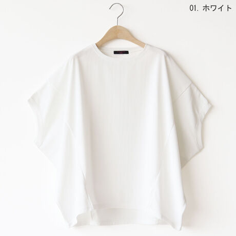 [^:15611021]Ƃh}X[uۓIȃgbvXBbtHŒʋCǂAĂłKɂp܂BI[o[VGbgŃtȕ͋CȂAn̗iőlۂ1BJWAɂLC߂ȃR[fBl[gɂLp܂BnFʗnFȂFLkF聦̐íAn̓GꂽA܂CꂽɁAFEFڂ肷邱Ƃ܂BN[jOɂA኱kޏꍇ܂̂łӂBpȂǂЂɂӂB