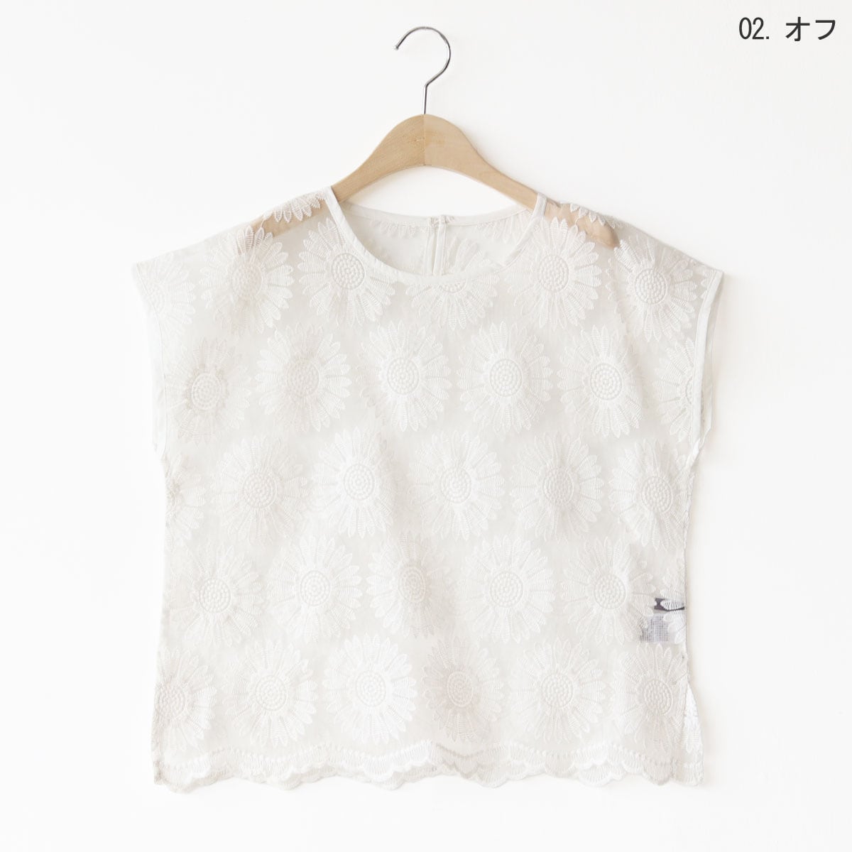 美品 natural mist class ナチュラルミストクラス ブラウス ナチュラルミストクラス(naturalmist Class) レディース