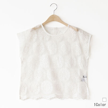 [^:30113056]I[KW[̓CȃVA[uEXBԂ̎hJ|CgɂȂAlۂ1BJ[Ci[dނƉ؂₩ȉẴR[fBl[gy݂܂Bm[X[ũs[XMU[XJ[gɍ킹ĂAK[[ȃeCXgŃuEXƂ̃oXǂIXXłBnFʗnF蓧FLkFȂ̐íAn̓GꂽA܂CꂽɁAFEFڂ肷邱Ƃ܂BN[jOɂA኱kޏꍇ܂̂łӂBpȂǂЂɂӂB