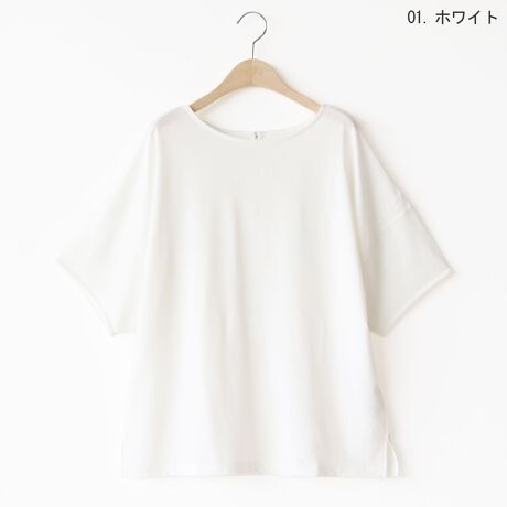 [^:21511051]ƂG肪ĂłSn悢gbvXBh}X[ûƂVGbgʋCǂKɂp܂BzfނȂ̂ŊĂSLeCXg̃ACeɍ킹VvȃfUCŁẢ1͎Ă\TVcłBnF┖nFȂFLkF聦̐íAn̓GꂽA܂CꂽɁAFEFڂ肷邱Ƃ܂BN[jOɂA኱kޏꍇ܂̂łӂBpȂǂЂɂӂB