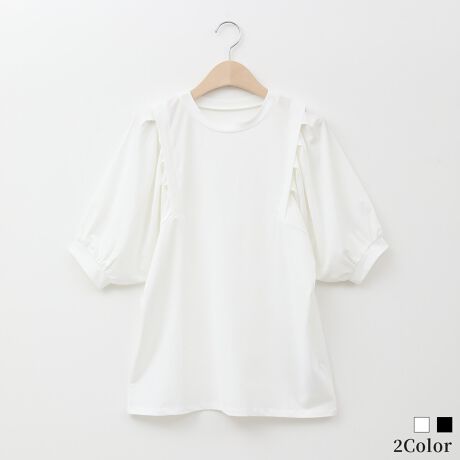 [^:21511052]nCXgb`Ŋ炩ȔG肪SnQ̃fUCJbg\[BpłȂAzƗDꂽʋCŉĂɊ@\ȃeLX^CȂ̂͂łB̃CɃ^bN񂹂Đ؂ւA{[otF~jȃ|CgBg[J[ȂfBe[ňۓIɖX^CO₷ꖇłBnF┖藠nFȂFzCĝ݂₠LkF聦̐íAn̓GꂽA܂CꂽɁAFEFڂ肷邱Ƃ܂BN[jOɂA኱kޏꍇ܂̂łӂBpȂǂЂɂӂB