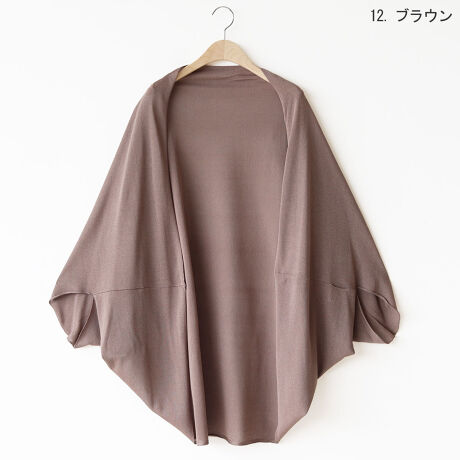 [^:21512140]G߂łЂƒSnǂJ[fBKBh}X[uȂꂽۂŏ炵oBJWAɂȂ肷Ȃ̂Ńs[XXJ[gɂ킹₷LX^COy߂܂BނƎlp`ɂȂAXg[ƂĂg2WAYdlB甧肽͂A̘rqbṽJo[ɂ߂łBƒłꂪôŊĂSĂp܂BnFʗnFȂFLkF聦̐íAn̓GꂽA܂CꂽɁAFEFڂ肷邱Ƃ܂BN[jOɂA኱kޏꍇ܂̂łӂBpȂǂЂɂӂB