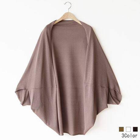 [^:21512140]G߂łЂƒSnǂJ[fBKBh}X[uȂꂽۂŏ炵oBJWAɂȂ肷Ȃ̂Ńs[XXJ[gɂ킹₷LX^COy߂܂BނƎlp`ɂȂAXg[ƂĂg2WAYdlB甧肽͂A̘rqbṽJo[ɂ߂łBƒłꂪôŊĂSĂp܂BnFʗnFȂFLkF聦̐íAn̓GꂽA܂CꂽɁAFEFڂ肷邱Ƃ܂BN[jOɂA኱kޏꍇ܂̂łӂBpȂǂЂɂӂB