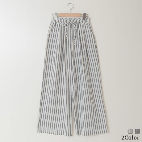 [^:41417192]i`eCXgȕ͂̃RbglfUCpcBNV[[hYtȃChbOŁAu₩ȃC[WĂV[YiȂłBJWAȈۂȂA_uXgCv̔zFX^CbVȕ͋CvXBVvTVc͂ARpNgȃuEXƍ킹̂߂łBnFʗnFȂFȂLkF₠聦̐íAn̓GꂽA܂CꂽɁAFEFڂ肷邱Ƃ܂BN[jOɂA኱kޏꍇ܂̂łӂBpȂǂЂɂӂB