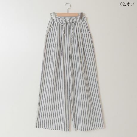 [^:41417192]i`eCXgȕ͂̃RbglfUCpcBNV[[hYtȃChbOŁAu₩ȃC[WĂV[YiȂłBJWAȈۂȂA_uXgCv̔zFX^CbVȕ͋CvXBVvTVc͂ARpNgȃuEXƍ킹̂߂łBnFʗnFȂFȂLkF₠聦̐íAn̓GꂽA܂CꂽɁAFEFڂ肷邱Ƃ܂BN[jOɂA኱kޏꍇ܂̂łӂBpȂǂЂɂӂB