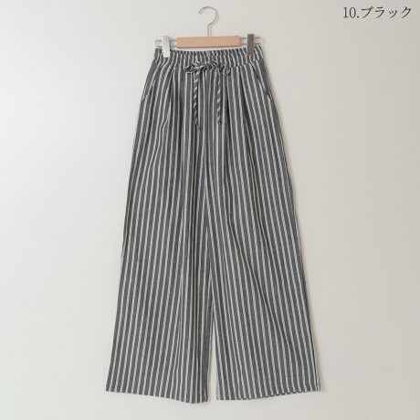 [^:41417192]i`eCXgȕ͂̃RbglfUCpcBNV[[hYtȃChbOŁAu₩ȃC[WĂV[YiȂłBJWAȈۂȂA_uXgCv̔zFX^CbVȕ͋CvXBVvTVc͂ARpNgȃuEXƍ킹̂߂łBnFʗnFȂFȂLkF₠聦̐íAn̓GꂽA܂CꂽɁAFEFڂ肷邱Ƃ܂BN[jOɂA኱kޏꍇ܂̂łӂBpȂǂЂɂӂB