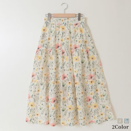 [^:41415154]u₩Ńi`ȃC[W̃ACbg[XŎdĂfUCXJ[gBYȔF̃t[vgɊÂ̂eBA[htA؂₩ɉo܂BEGXgSdlŃnoXǂAyʂŊyȐSnȂ̂|CgBJWAȕ͋CAiőlX^Cɂ킹₷G߂̃ACełBfUC̃uEXƃZbgAbvnF藠nF蓧F₠LkFȂ̐íAn̓GꂽA܂CꂽɁAFEFڂ肷邱Ƃ܂BN[jOɂA኱kޏꍇ܂̂łӂBpȂǂЂɂӂB