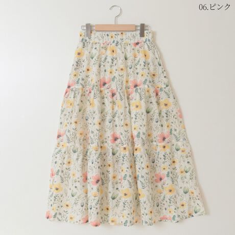 [^:41415154]u₩Ńi`ȃC[W̃ACbg[XŎdĂfUCXJ[gBYȔF̃t[vgɊÂ̂eBA[htA؂₩ɉo܂BEGXgSdlŃnoXǂAyʂŊyȐSnȂ̂|CgBJWAȕ͋CAiőlX^Cɂ킹₷G߂̃ACełBfUC̃uEXƃZbgAbvnF藠nF蓧F₠LkFȂ̐íAn̓GꂽA܂CꂽɁAFEFڂ肷邱Ƃ܂BN[jOɂA኱kޏꍇ܂̂łӂBpȂǂЂɂӂB