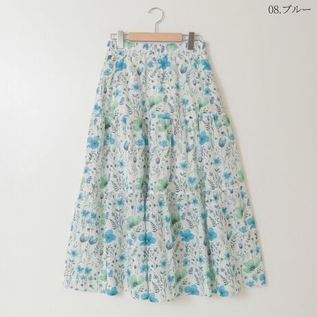 [^:41415154]u₩Ńi`ȃC[W̃ACbg[XŎdĂfUCXJ[gBYȔF̃t[vgɊÂ̂eBA[htA؂₩ɉo܂BEGXgSdlŃnoXǂAyʂŊyȐSnȂ̂|CgBJWAȕ͋CAiőlX^Cɂ킹₷G߂̃ACełBfUC̃uEXƃZbgAbvnF藠nF蓧F₠LkFȂ̐íAn̓GꂽA܂CꂽɁAFEFڂ肷邱Ƃ܂BN[jOɂA኱kޏꍇ܂̂łӂBpȂǂЂɂӂB