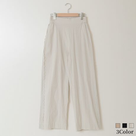 [^:41417190]XeBbNȕ͋CV[YR[fɂ҂ȃfUCpcBRbgluĥƂGŗDۂvXĂV[YiȈ{łBVvȃChbOɃTCh̃[XCȃANZgobNEGXgSŃtBbgǂAoX̗ǂ^bNCX^Cyݒ܂BnFʗnFȂFȂLkFȂ̐íAn̓GꂽA܂CꂽɁAFEFڂ肷邱Ƃ܂BN[jOɂA኱kޏꍇ܂̂łӂBpȂǂЂɂӂB