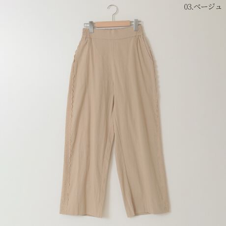 [^:41417190]XeBbNȕ͋CV[YR[fɂ҂ȃfUCpcBRbgluĥƂGŗDۂvXĂV[YiȈ{łBVvȃChbOɃTCh̃[XCȃANZgobNEGXgSŃtBbgǂAoX̗ǂ^bNCX^Cyݒ܂BnFʗnFȂFȂLkFȂ̐íAn̓GꂽA܂CꂽɁAFEFڂ肷邱Ƃ܂BN[jOɂA኱kޏꍇ܂̂łӂBpȂǂЂɂӂB