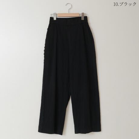 [^:41417190]XeBbNȕ͋CV[YR[fɂ҂ȃfUCpcBRbgluĥƂGŗDۂvXĂV[YiȈ{łBVvȃChbOɃTCh̃[XCȃANZgobNEGXgSŃtBbgǂAoX̗ǂ^bNCX^Cyݒ܂BnFʗnFȂFȂLkFȂ̐íAn̓GꂽA܂CꂽɁAFEFڂ肷邱Ƃ܂BN[jOɂA኱kޏꍇ܂̂łӂBpȂǂЂɂӂB