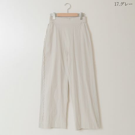 [^:41417190]XeBbNȕ͋CV[YR[fɂ҂ȃfUCpcBRbgluĥƂGŗDۂvXĂV[YiȈ{łBVvȃChbOɃTCh̃[XCȃANZgobNEGXgSŃtBbgǂAoX̗ǂ^bNCX^Cyݒ܂BnFʗnFȂFȂLkFȂ̐íAn̓GꂽA܂CꂽɁAFEFڂ肷邱Ƃ܂BN[jOɂA኱kޏꍇ܂̂łӂBpȂǂЂɂӂB