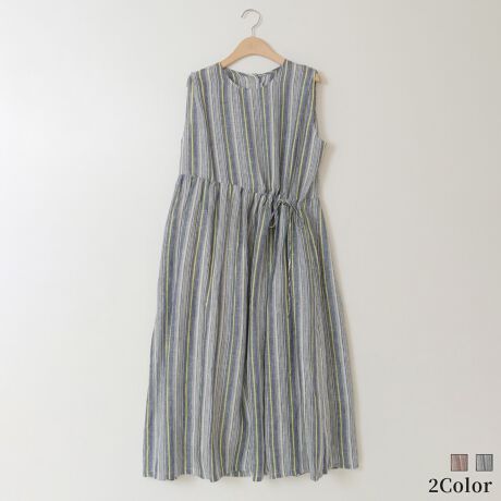 [^:41416256]l100%̂ƐeLX^CV[YCNȃs[XBi`ȕ͋C̃}`XgCvۓIȑu₩ȂdĂłBEGXgɎ΂߂̐؂ւ{AhXg{inAW\Ɂꖇł悢{[ő݊AfĂ邨߂̃ACełBZJ[fBK킹tF~jȃX^CO߁BnFʗnF蓧FȂLkFȂ̐íAn̓GꂽA܂CꂽɁAFEFڂ肷邱Ƃ܂BN[jOɂA኱kޏꍇ܂̂łӂBpȂǂЂɂӂB