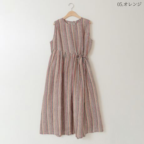 [^:41416256]l100%̂ƐeLX^CV[YCNȃs[XBi`ȕ͋C̃}`XgCvۓIȑu₩ȂdĂłBEGXgɎ΂߂̐؂ւ{AhXg{inAW\Ɂꖇł悢{[ő݊AfĂ邨߂̃ACełBZJ[fBK킹tF~jȃX^CO߁BnFʗnF蓧FȂLkFȂ̐íAn̓GꂽA܂CꂽɁAFEFڂ肷邱Ƃ܂BN[jOɂA኱kޏꍇ܂̂łӂBpȂǂЂɂӂB