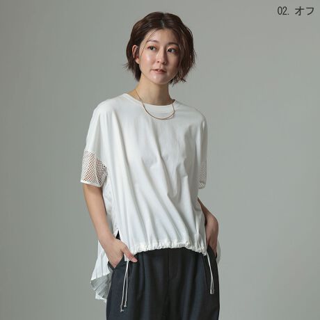 [^:41411364]v[c⃌[X؂ւɂȂfUC̍gbvXBUVJbg@\fނgpĂ̂ŁAOo͈S1BOʂ̂ݐi邱ƂŃEGXg肪XbL̂|CgB邾ŒfAVvȔzFȂ̂ŕLX^COŊ􂵂܂BnFʗnFȂF₠iAJ[LjLkF聦̐íAn̓GꂽA܂CꂽɁAFEFڂ肷邱Ƃ܂BN[jOɂA኱kޏꍇ܂̂łӂBpȂǂЂɂӂB