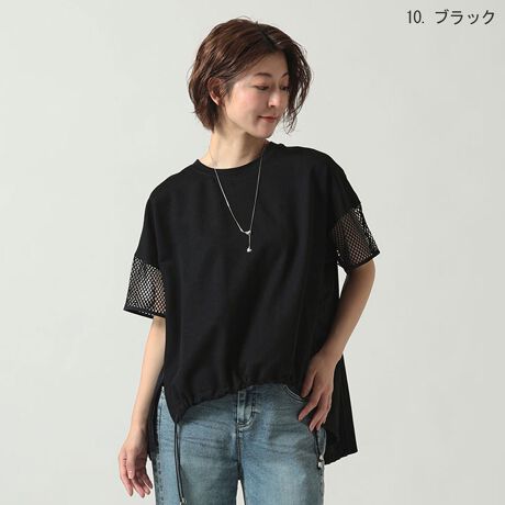 [^:41411364]v[c⃌[X؂ւɂȂfUC̍gbvXBUVJbg@\fނgpĂ̂ŁAOo͈S1BOʂ̂ݐi邱ƂŃEGXg肪XbL̂|CgB邾ŒfAVvȔzFȂ̂ŕLX^COŊ􂵂܂BnFʗnFȂF₠iAJ[LjLkF聦̐íAn̓GꂽA܂CꂽɁAFEFڂ肷邱Ƃ܂BN[jOɂA኱kޏꍇ܂̂łӂBpȂǂЂɂӂB