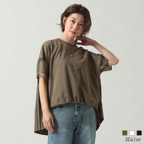 [^:41411364]v[c⃌[X؂ւɂȂfUC̍gbvXBUVJbg@\fނgpĂ̂ŁAOo͈S1BOʂ̂ݐi邱ƂŃEGXg肪XbL̂|CgB邾ŒfAVvȔzFȂ̂ŕLX^COŊ􂵂܂BnFʗnFȂF₠iAJ[LjLkF聦̐íAn̓GꂽA܂CꂽɁAFEFڂ肷邱Ƃ܂BN[jOɂA኱kޏꍇ܂̂łӂBpȂǂЂɂӂB