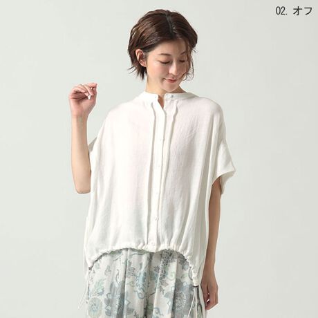 [^:41413484]O㍷̂ۂ݂ттIȃgbvXBhXgiÃTChɂ{^OăXbg[Ƃ̓̃R[fBl[gɍ킹ĕό`@\LȃfUCBO{^JĉHDƂĂ̊p\ŕLX^COɑΉo܂BnFʗnFȂFî݁jLkFȂ̐íAn̓GꂽA܂CꂽɁAFEFڂ肷邱Ƃ܂BN[jOɂA኱kޏꍇ܂̂łӂBpȂǂЂɂӂB