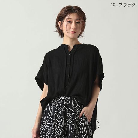 [^:41413484]O㍷̂ۂ݂ттIȃgbvXBhXgiÃTChɂ{^OăXbg[Ƃ̓̃R[fBl[gɍ킹ĕό`@\LȃfUCBO{^JĉHDƂĂ̊p\ŕLX^COɑΉo܂BnFʗnFȂFî݁jLkFȂ̐íAn̓GꂽA܂CꂽɁAFEFڂ肷邱Ƃ܂BN[jOɂA኱kޏꍇ܂̂łӂBpȂǂЂɂӂB