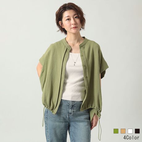 [^:41413484]O㍷̂ۂ݂ттIȃgbvXBhXgiÃTChɂ{^OăXbg[Ƃ̓̃R[fBl[gɍ킹ĕό`@\LȃfUCBO{^JĉHDƂĂ̊p\ŕLX^COɑΉo܂BnFʗnFȂFî݁jLkFȂ̐íAn̓GꂽA܂CꂽɁAFEFڂ肷邱Ƃ܂BN[jOɂA኱kޏꍇ܂̂łӂBpȂǂЂɂӂB