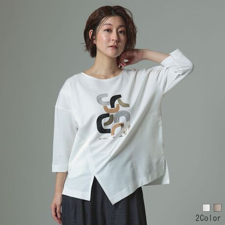 [^:41411365]Rbgx[XŎdĂi`ȕfUCvI[o[B^bNJ[tg̃SANZgJWAȈۂłB߂̑ƂƂ肠VGbgɃXbg{ȂꊴwCvXB䊴߂ŃpcX^CłJo[Atɍ킹Ē邨߂̃ACełBnFʗnFȂF₠LkF₠聦̐íAn̓GꂽA܂CꂽɁAFEFڂ肷邱Ƃ܂BN[jOɂA኱kޏꍇ܂̂łӂB pȂǂЂɂӂB