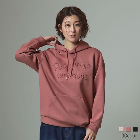 [^:61711396]ꂢ߂ȕ\ʊiǂflJWAȃXEFbgp[J[BtgɎ{̃S钅Ȃo܂BƂ|`CNȐnƂƂ̂郊NV[ȒSn|Cgĝ݂܂₩ȃJ[OŃV[YiȃX^C𐷂グ鍡G߈ꖇłBnFʗnFȂFȂLkF₠聦̐íAn̓GꂽA܂CꂽɁAFEFڂ肷邱Ƃ܂BN[jOɂA኱kޏꍇ܂̂łӂB pȂǂЂɂӂB